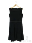 フォクシーニューヨークワンピース Little Roots Dress スカートの参考買取価格