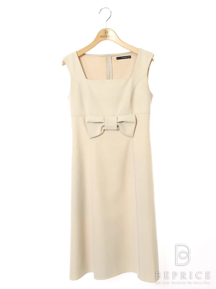 フォクシーニューヨーク ワンピース グレース買取実績 | 福岡県大牟田市