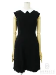 フォクシーニューヨークワンピース Hem Pleats Dressの参考買取価格