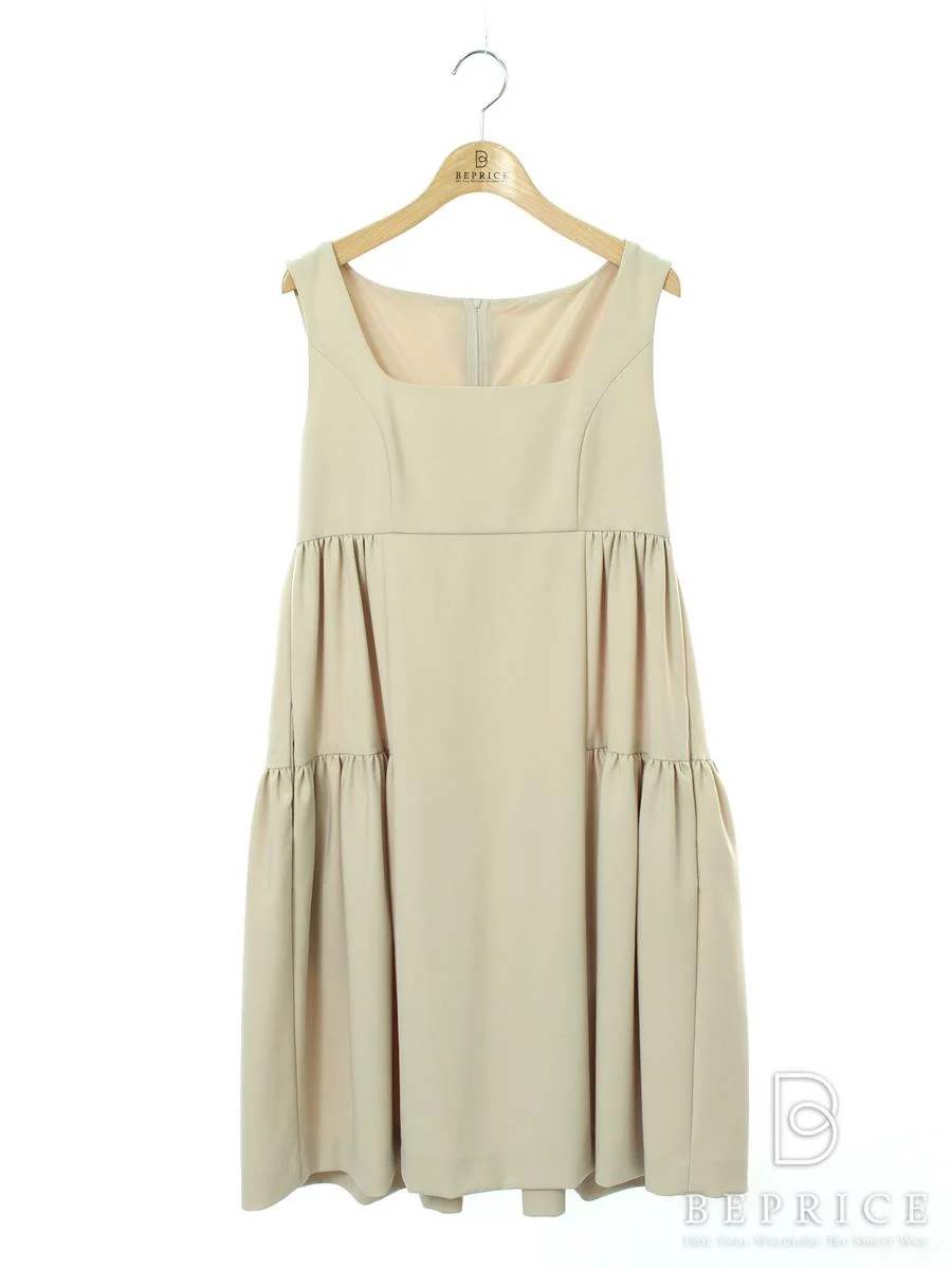 フォクシーニューヨーク レディエンパイア買取実績 | 東京都武蔵野市