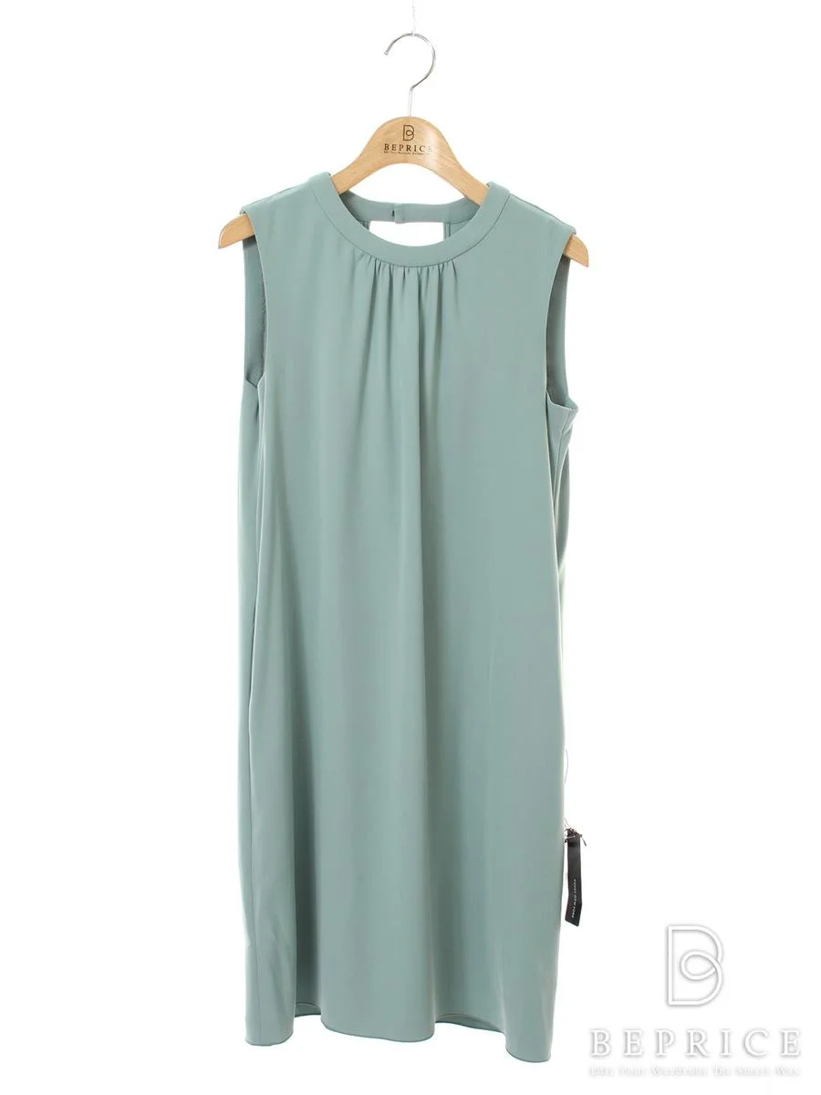 フォクシーニューヨーク ワンピース バックコンシャス買取実績 | 東京都豊島区