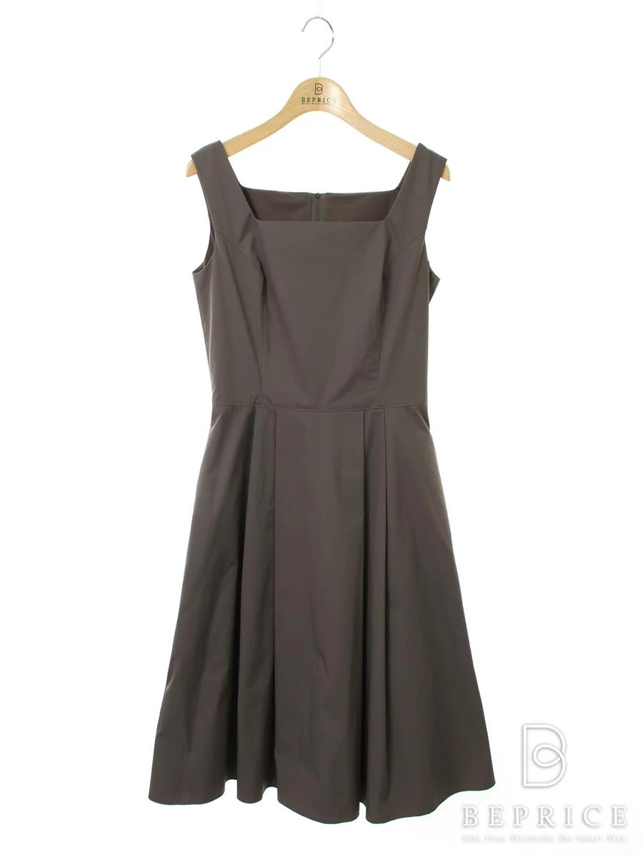 フォクシーニューヨーク ワンピース HOLLY DRESS 2買取実績 | 兵庫県西宮市