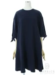 フォクシーニューヨークDressの参考買取価格