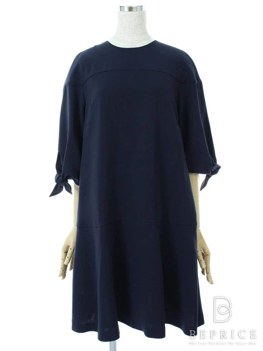 フォクシーニューヨーク Dress買取参考価格 | 東京都新宿区