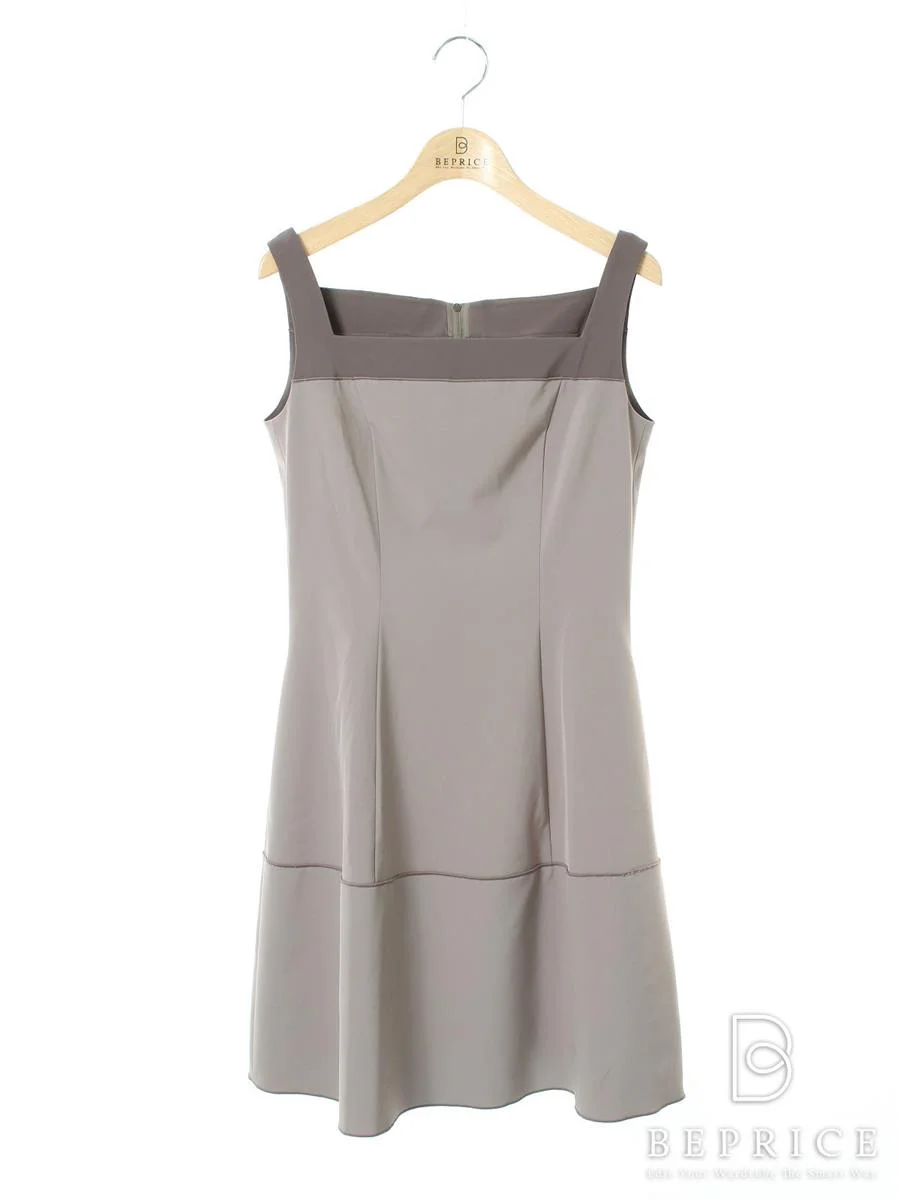 フォクシーニューヨーク ワンピース RAINYベルフラワー買取実績 | 東京都大田区