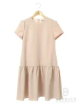 フォクシーニューヨークDressの参考買取価格