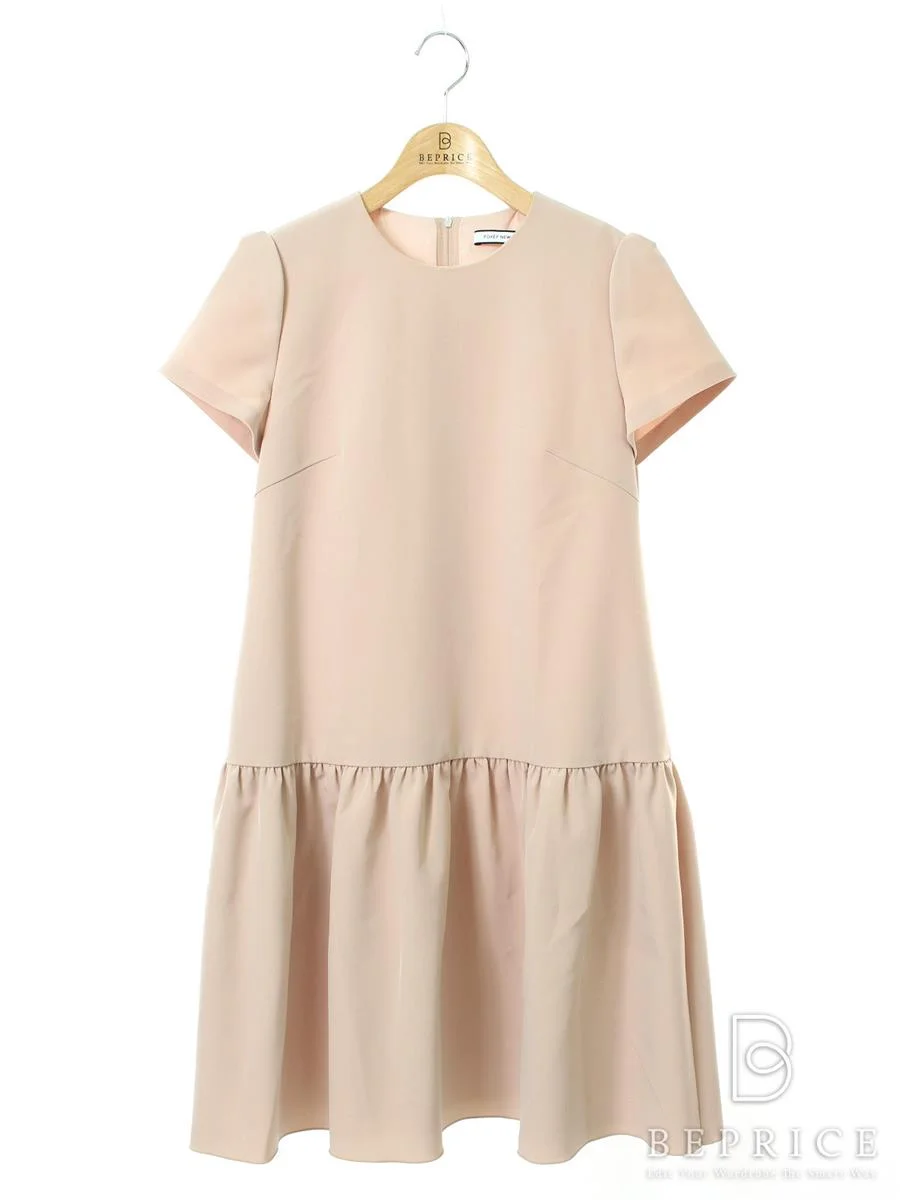 フォクシーニューヨーク Dress買取参考価格 | 福岡市西区