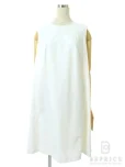 フォクシーニューヨークワンピース ROSETTE FIL COUPE PLEPT DRESS COLLECTIONの参考買取価格