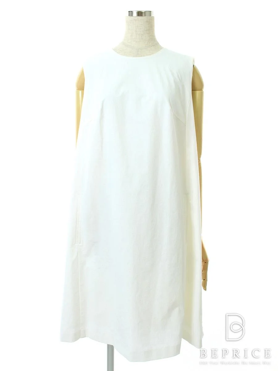 フォクシーニューヨーク ワンピース ROSETTE FIL COUPE PLEPT DRESS COLLECTION買取実績 | 福岡市西区