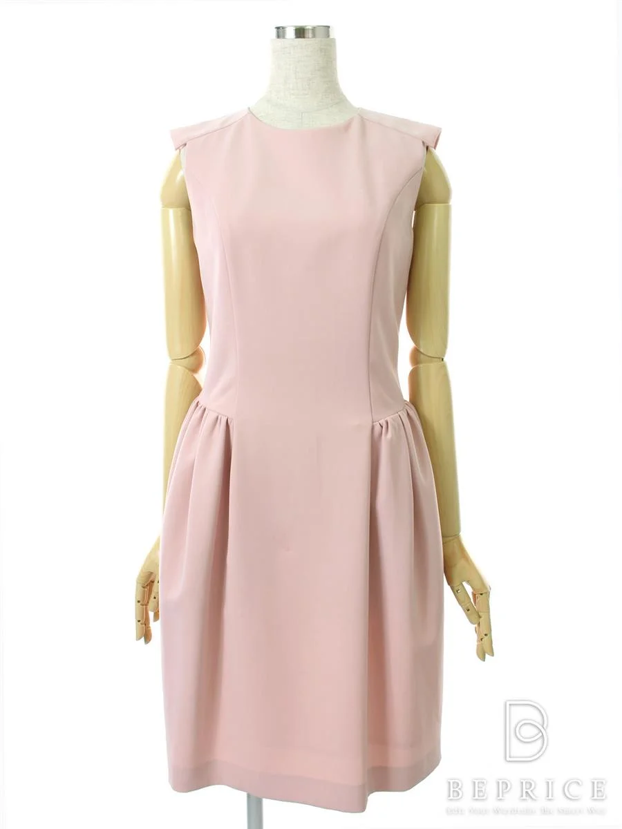 フォクシーニューヨーク ワンピース カラーグレシャス買取実績 | 東京都目黒区