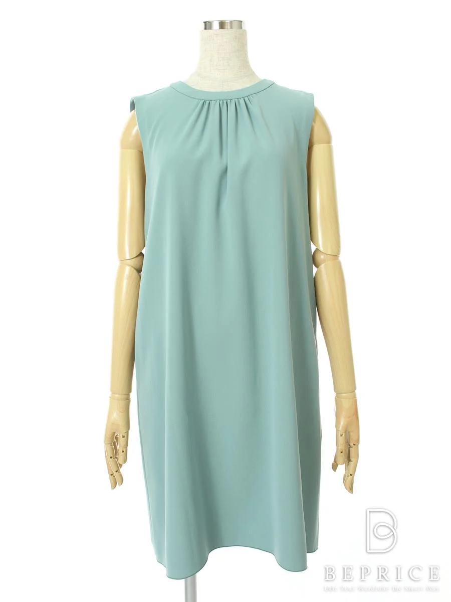 フォクシーニューヨーク ワンピース バックコンシャス買取実績 | 栃木県宇都宮市