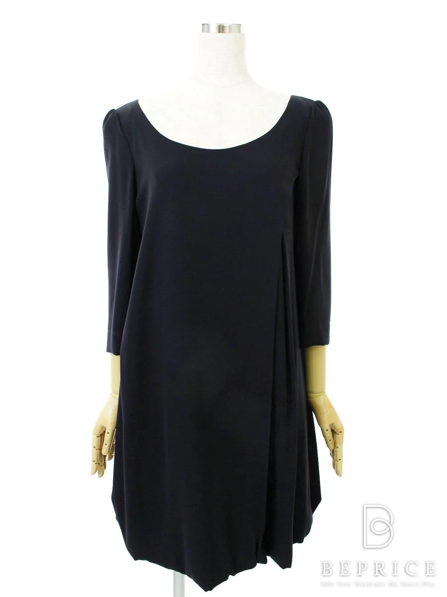 フォクシーニューヨーク ワンピース エアリーグレース買取実績 | 栃木県宇都宮市