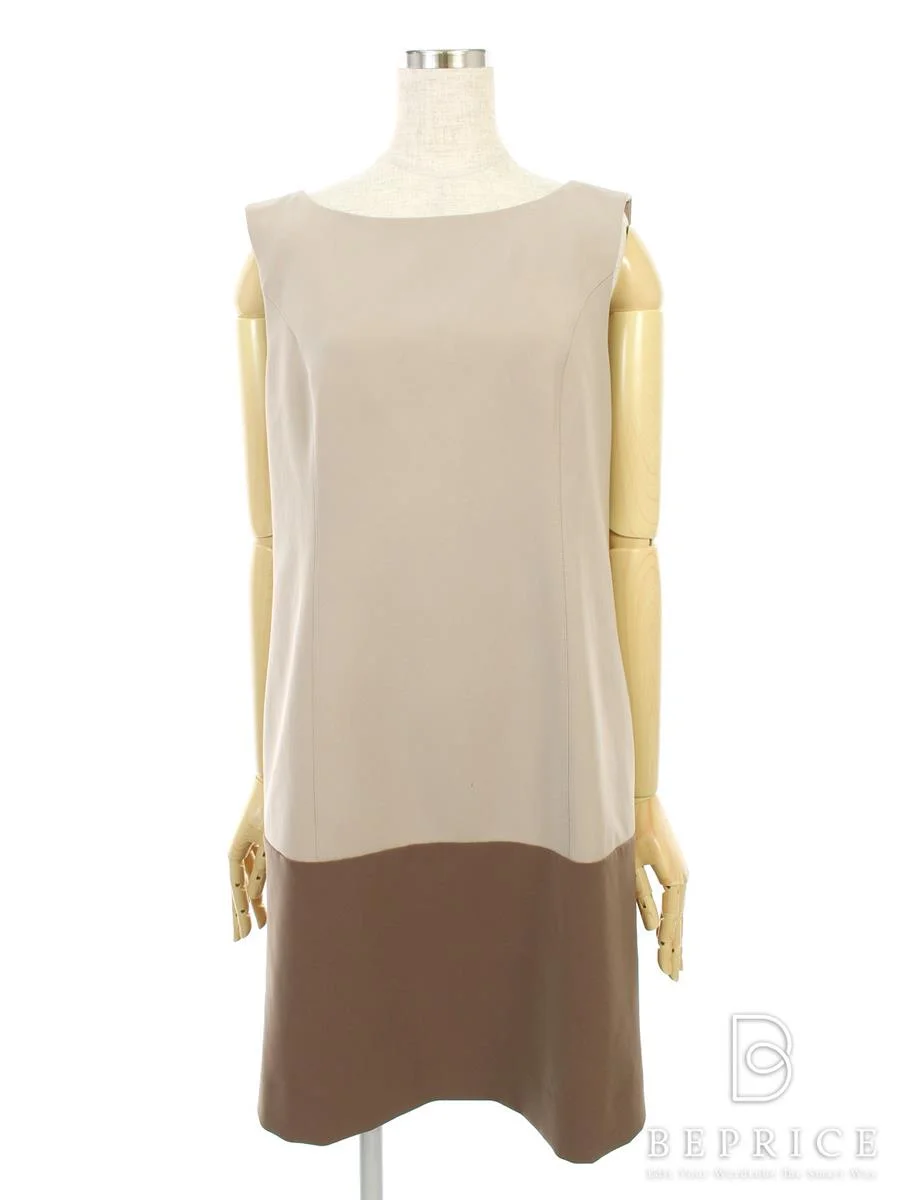 フォクシーニューヨーク ワンピース フレンチボックスミニ買取実績 | 東京都品川区