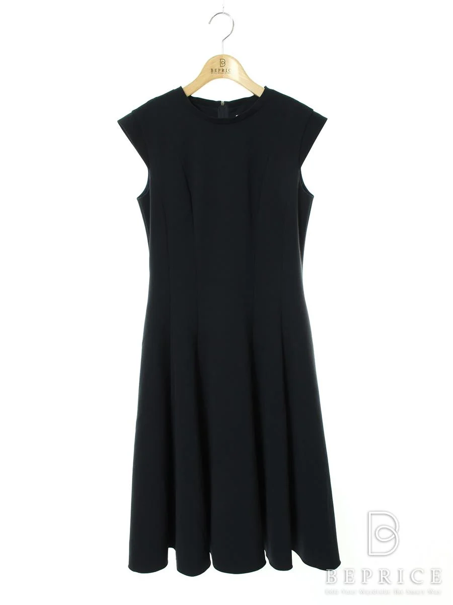 フォクシーニューヨーク ワンピース Abelia Dress買取実績 | 兵庫県西宮市