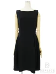 フォクシーニューヨークワンピース Dress Barronの参考買取価格