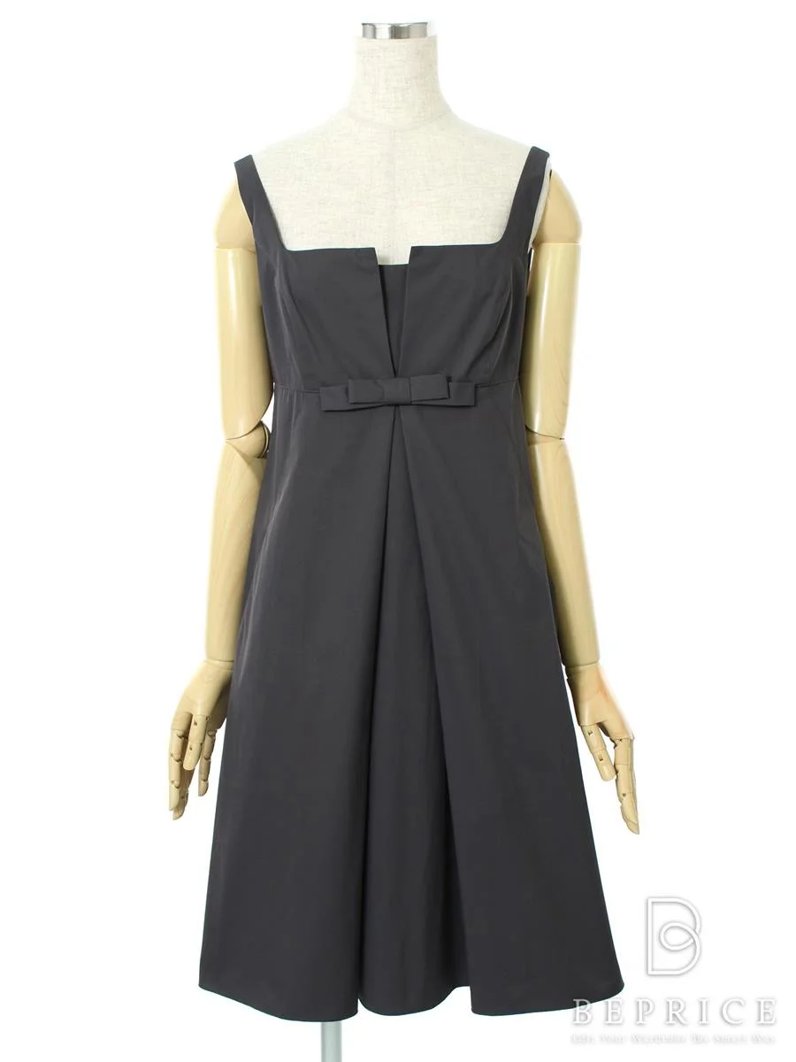 フォクシーニューヨーク ミリードレス買取実績 | 東京都渋谷区