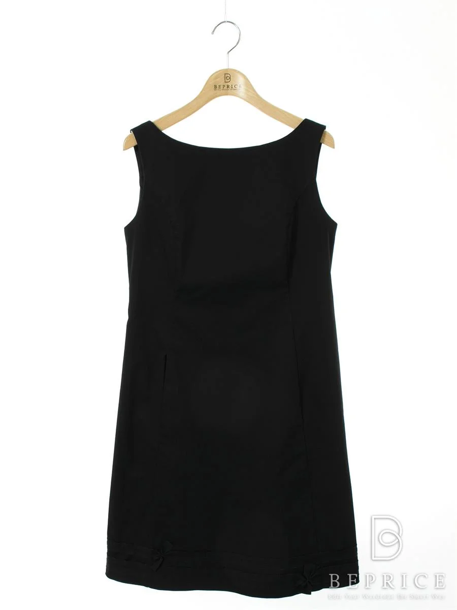 フォクシーニューヨーク ワンピース ノースリ買取実績 | 東京都渋谷区