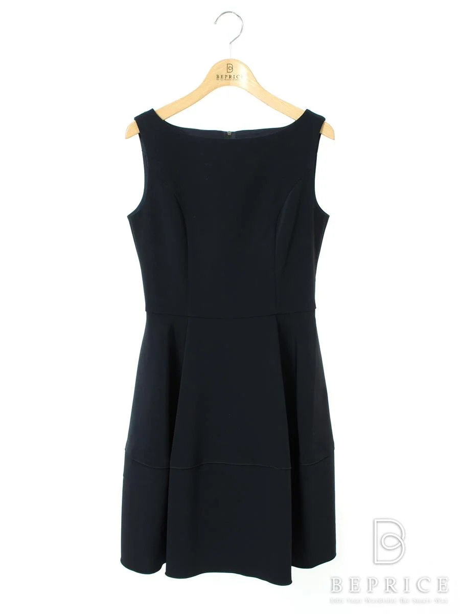 フォクシーニューヨーク ワンピース バロン買取実績 | 大阪市阿倍野区