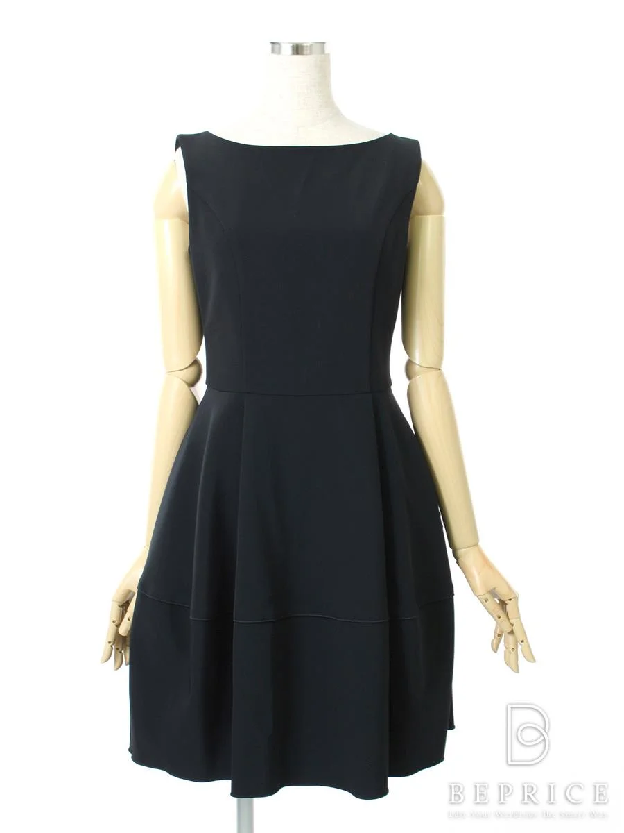 フォクシーニューヨーク ワンピース バロン買取実績 | 大阪市阿倍野区