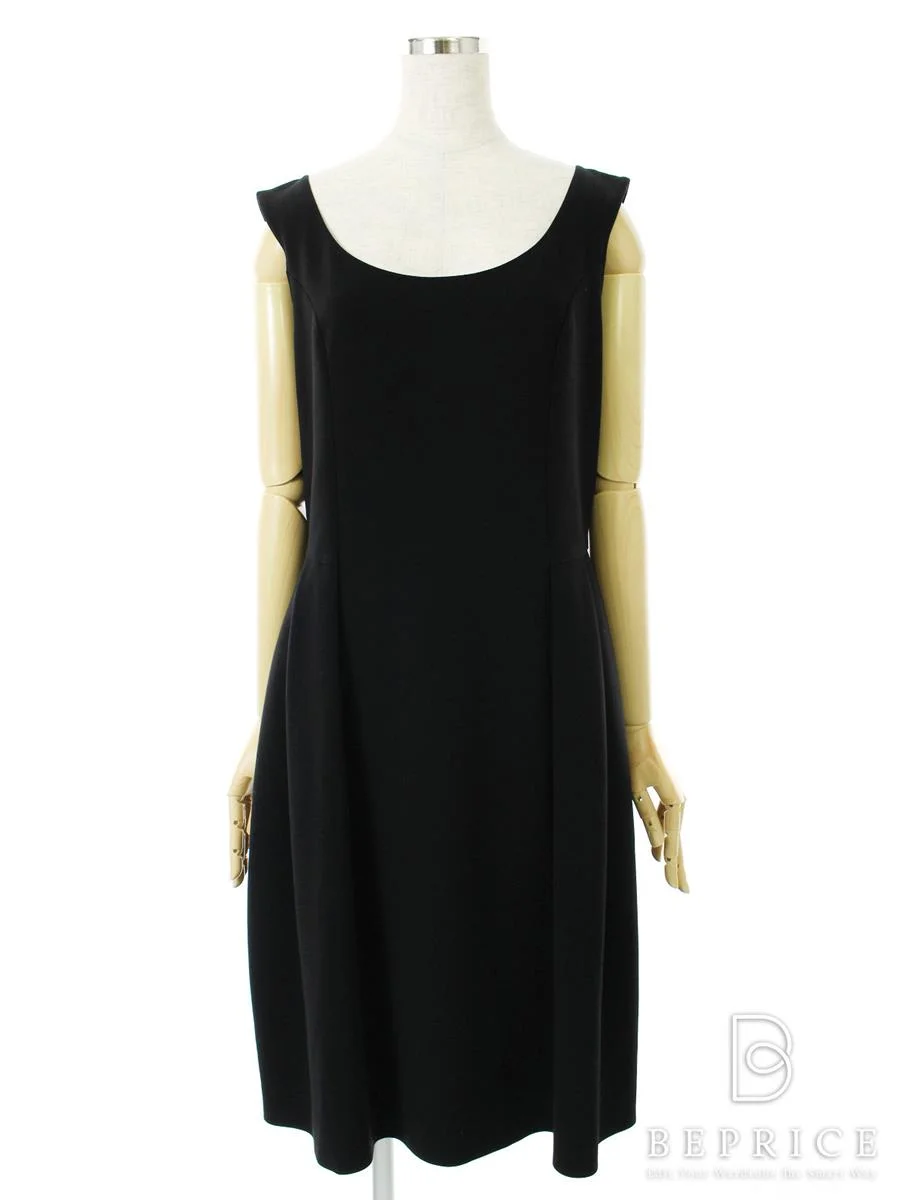 フォクシーニューヨーク ワンピース スタンダード ドレス買取実績 | 京都市中京区