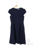 フォクシーニューヨークワンピース Cap Sleeve Fit and Flareの参考買取価格