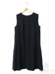 フォクシーニューヨークワンピース Rosettefil Coupe Plept Collectionの参考買取価格
