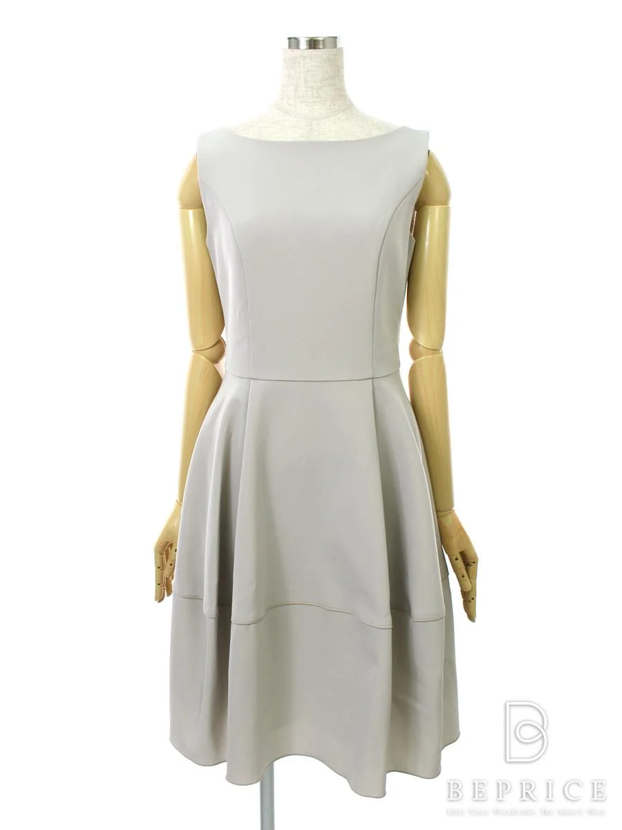 フォクシーニューヨーク ワンピース Barron Dress 36344買取参考価格 | 三重県四日市市