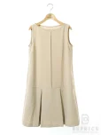 フォクシーニューヨークワンピース Dress 37349の参考買取価格