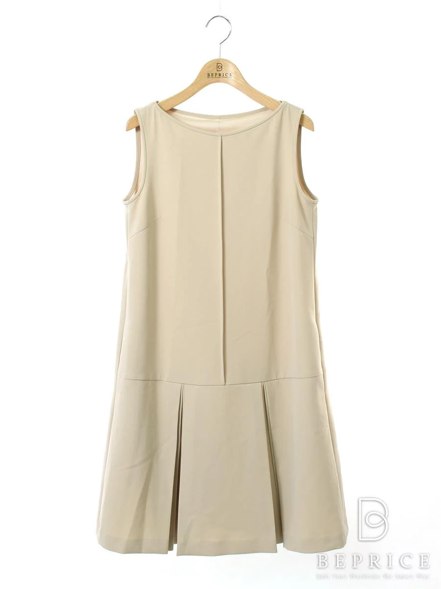 フォクシーニューヨーク ワンピース Dress 37349買取参考価格 | 福岡市西区