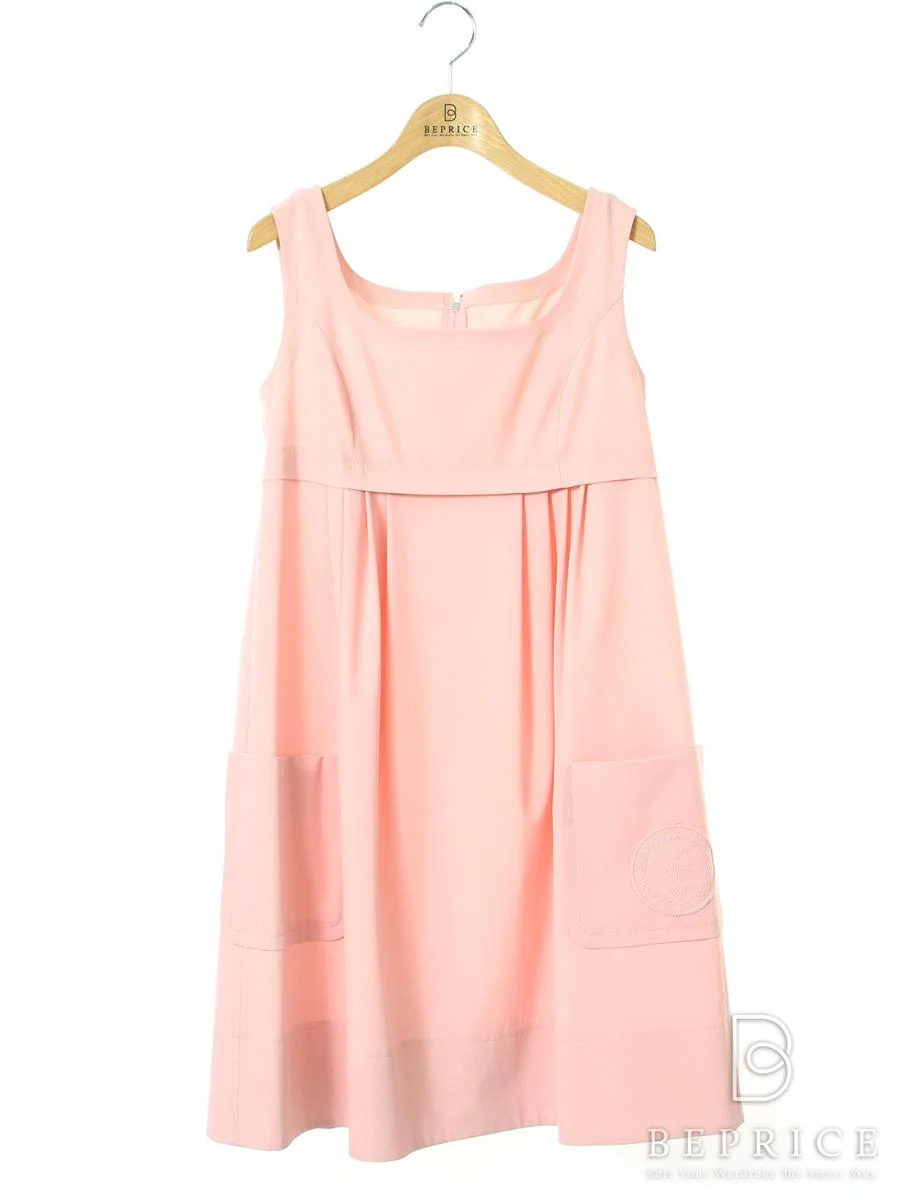 フォクシーニューヨーク ワンピース RAINY 26063買取実績 | 福岡市西区