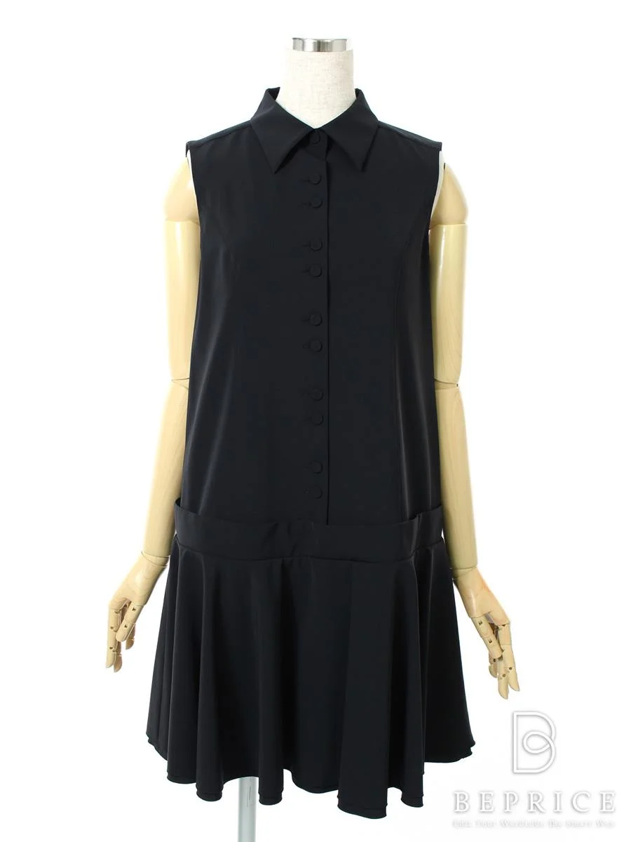 フォクシーニューヨーク ワンピース リトルサーキュラー買取実績 | 神奈川県鎌倉市