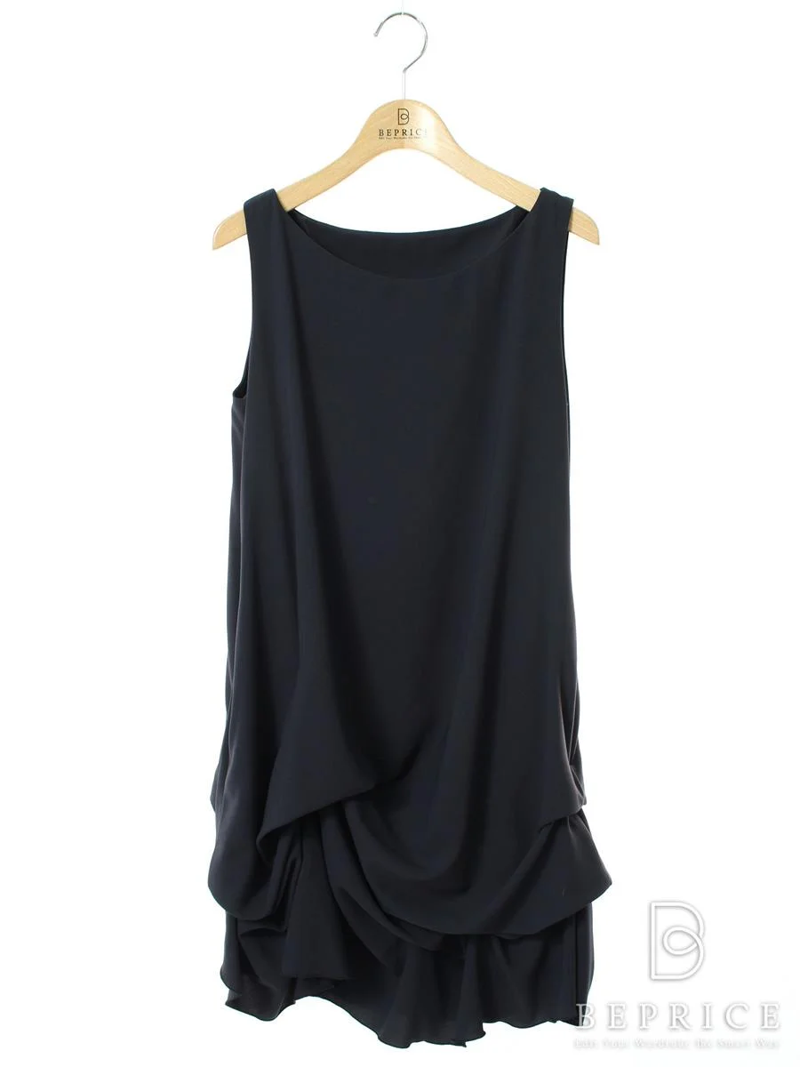 フォクシーニューヨーク ワンピース ミスデイジー 31286買取実績 | 東京都品川区