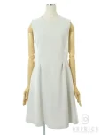 フォクシーニューヨークワンピース Dress Dhalie 35025の参考買取価格