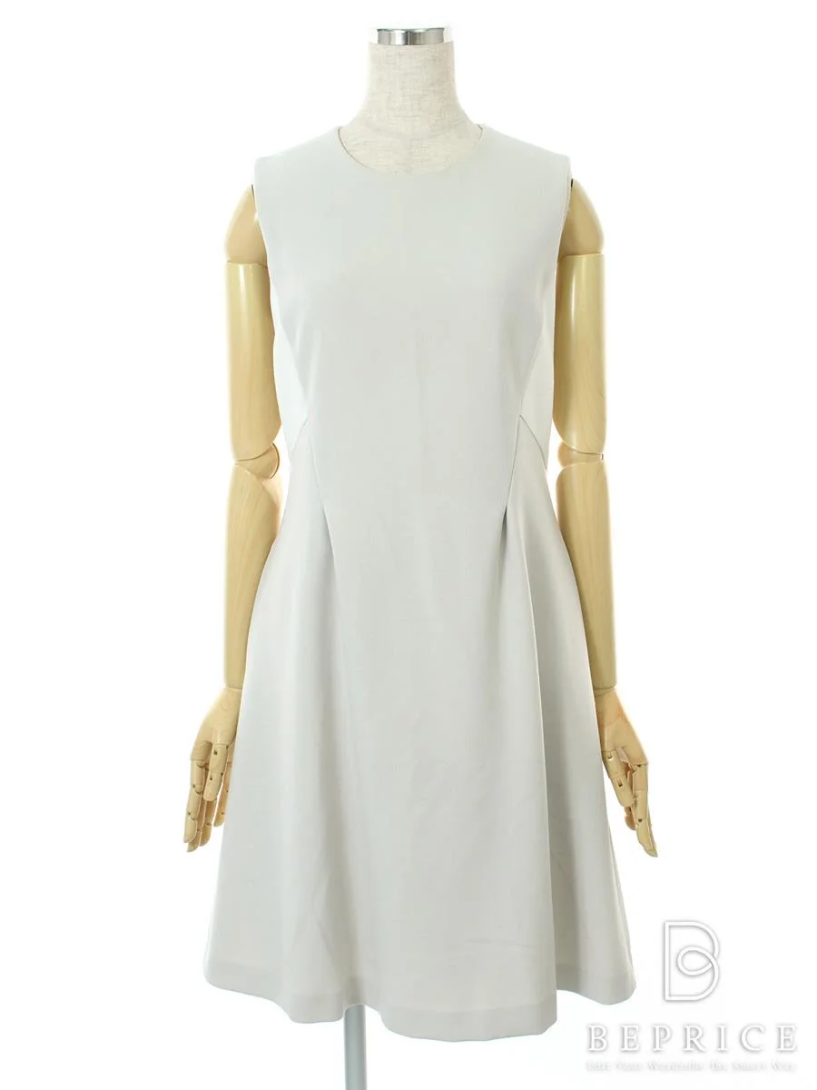 フォクシーニューヨーク ワンピース Dress Dhalie 35025買取参考価格 | 神奈川県平塚市