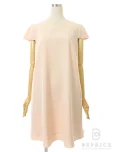 フォクシーニューヨークワンピース Dressの参考買取価格