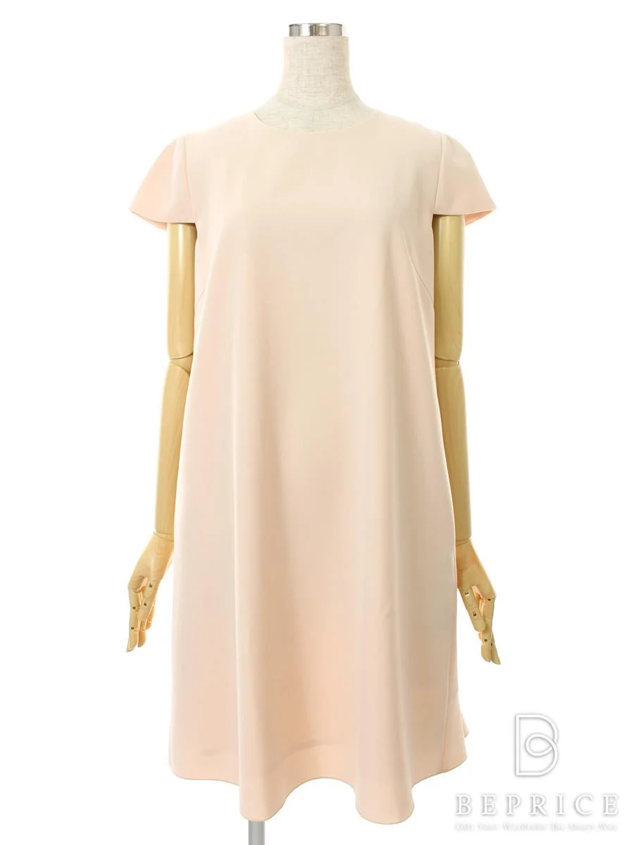 フォクシーニューヨーク ワンピース Dress買取参考価格 | 兵庫県宝塚市