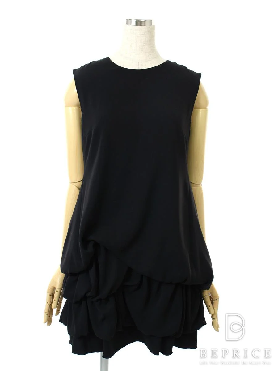 フォクシーニューヨーク ワンピース パフスタイル買取実績 | 神奈川県藤沢市