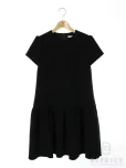 フォクシーニューヨークワンピース Dress 36465の参考買取価格