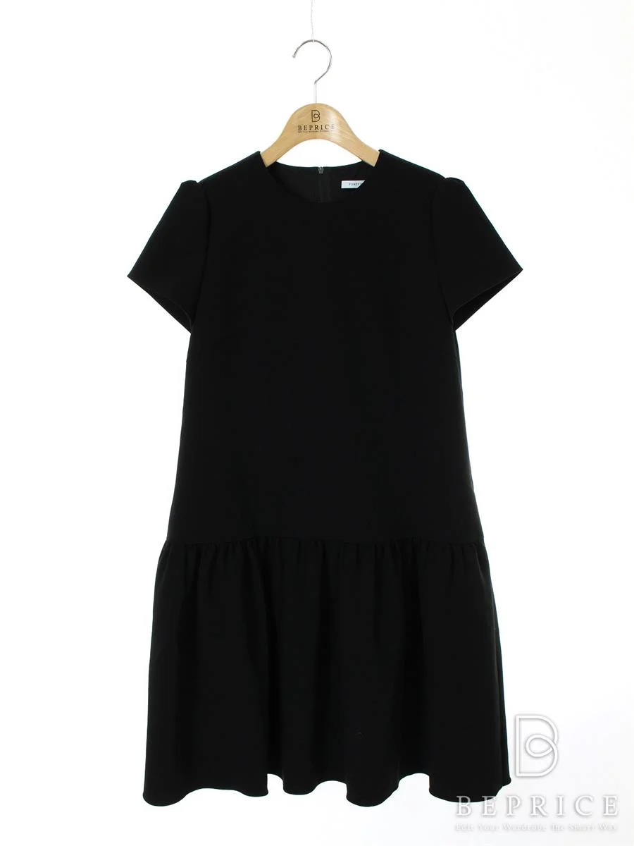 フォクシーニューヨーク ワンピース Dress 36465買取参考価格 | 東京都港区