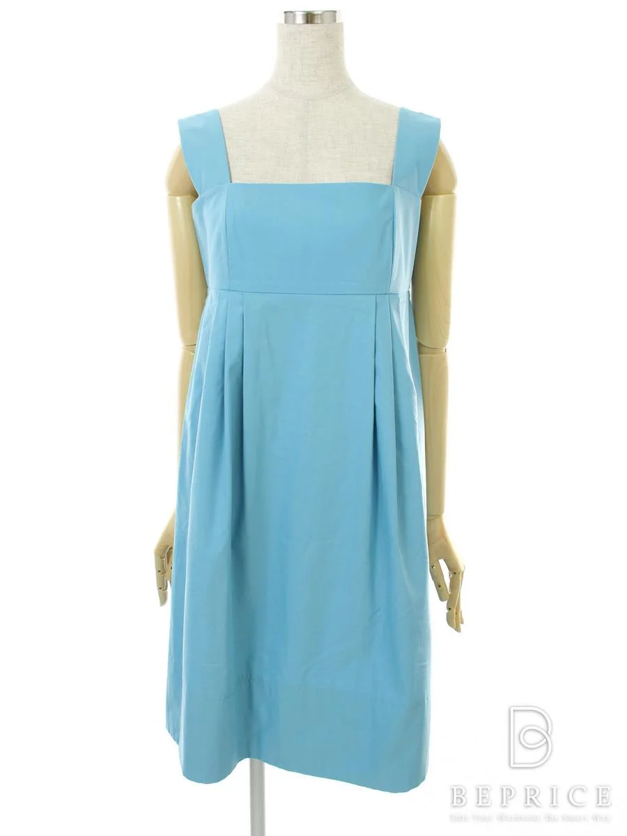 フォクシーニューヨーク ワンピース ボックス買取実績 | 東京都世田谷区