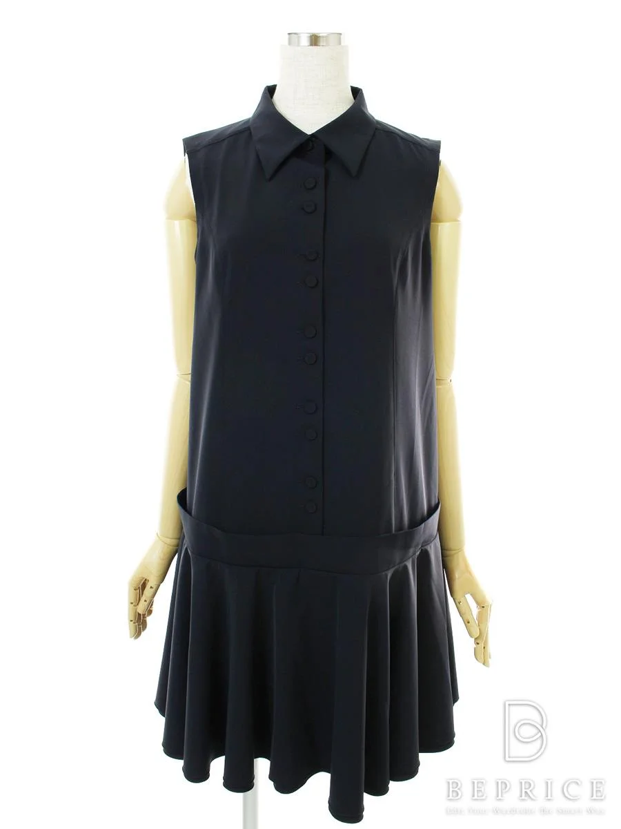 フォクシーニューヨーク ワンピース リトルサーキュラー買取実績 | 東京都世田谷区