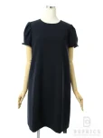フォクシーニューヨークワンピース 半袖 37803 Dress 37803の参考買取価格