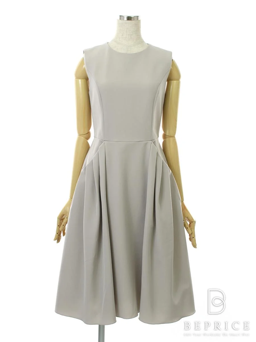 フォクシーニューヨーク Summer Bouquet買取実績 | 東京都目黒区