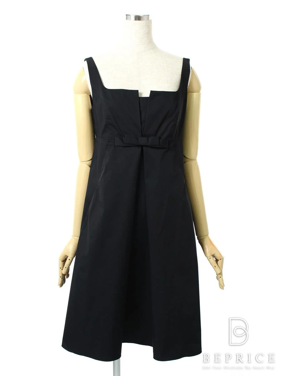 フォクシーニューヨーク ミリードレス買取実績 | 名古屋市天白区