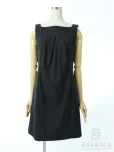 フォクシーニューヨークワンピース SMART DRESS 28168の参考買取価格