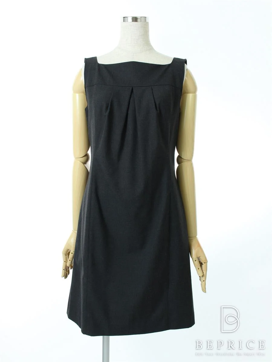 フォクシーニューヨーク ワンピース SMART DRESS 28168買取参考価格 | 福岡県久留米市