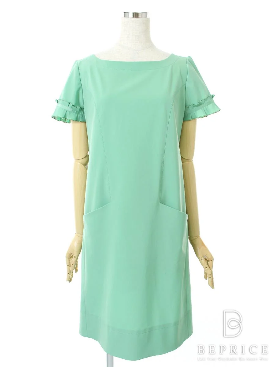 フォクシーニューヨーク ワンピース Rainy Lady Dress買取参考価格 | 東京都東村山市