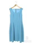 フォクシーニューヨークワンピース Standard Dressの参考買取価格