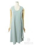 フォクシーニューヨークワンピース Dressの参考買取価格
