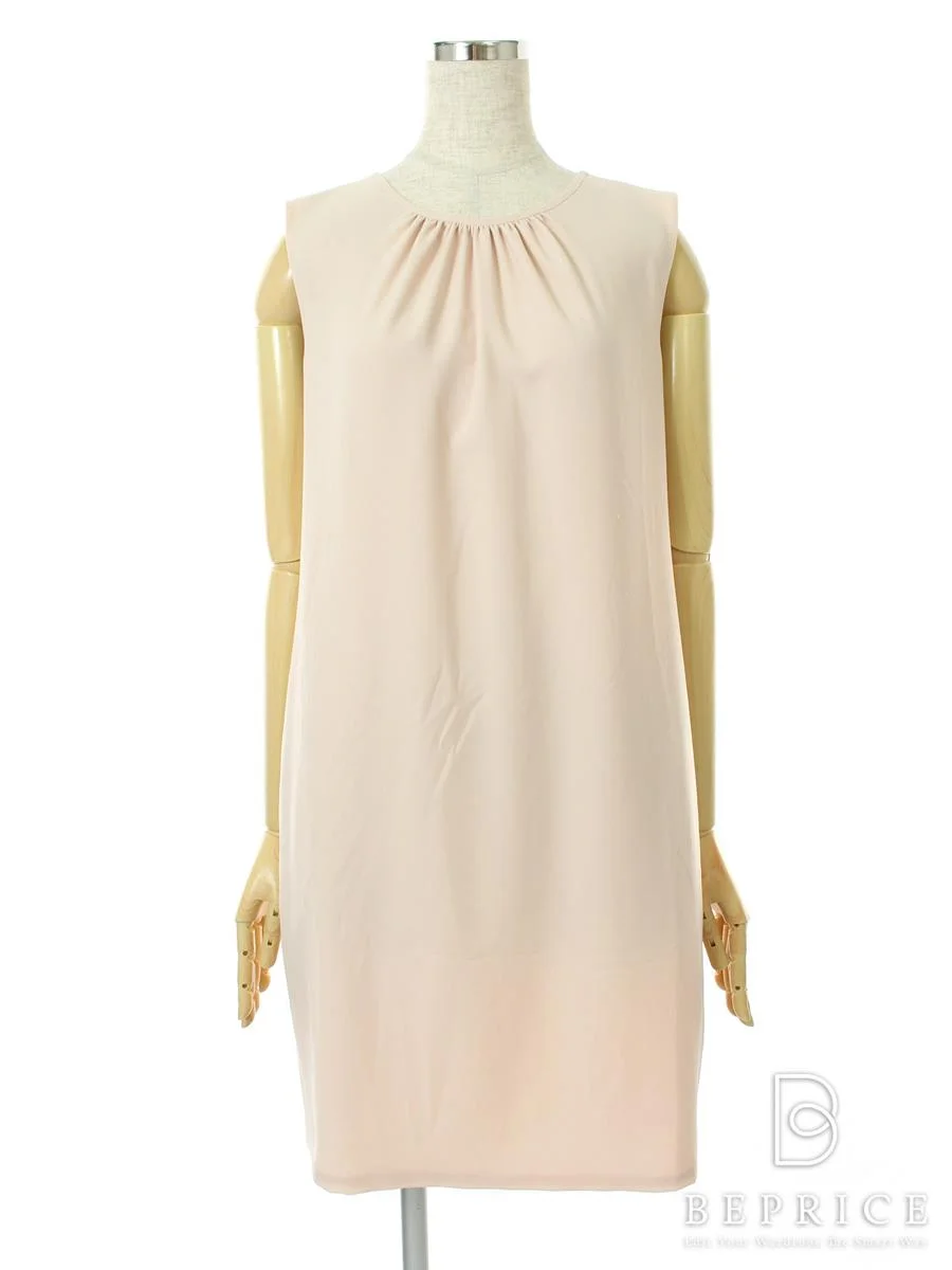 フォクシーニューヨーク ワンピース フェアリーギャザー 30738買取実績 | 東京都豊島区